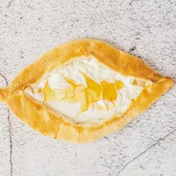 لبنة عسل